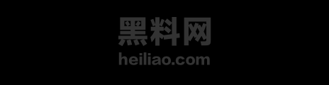 小向喵姐弟禁忌激情夜1
